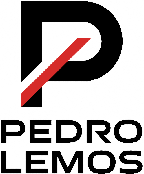 Pedro Lemos
